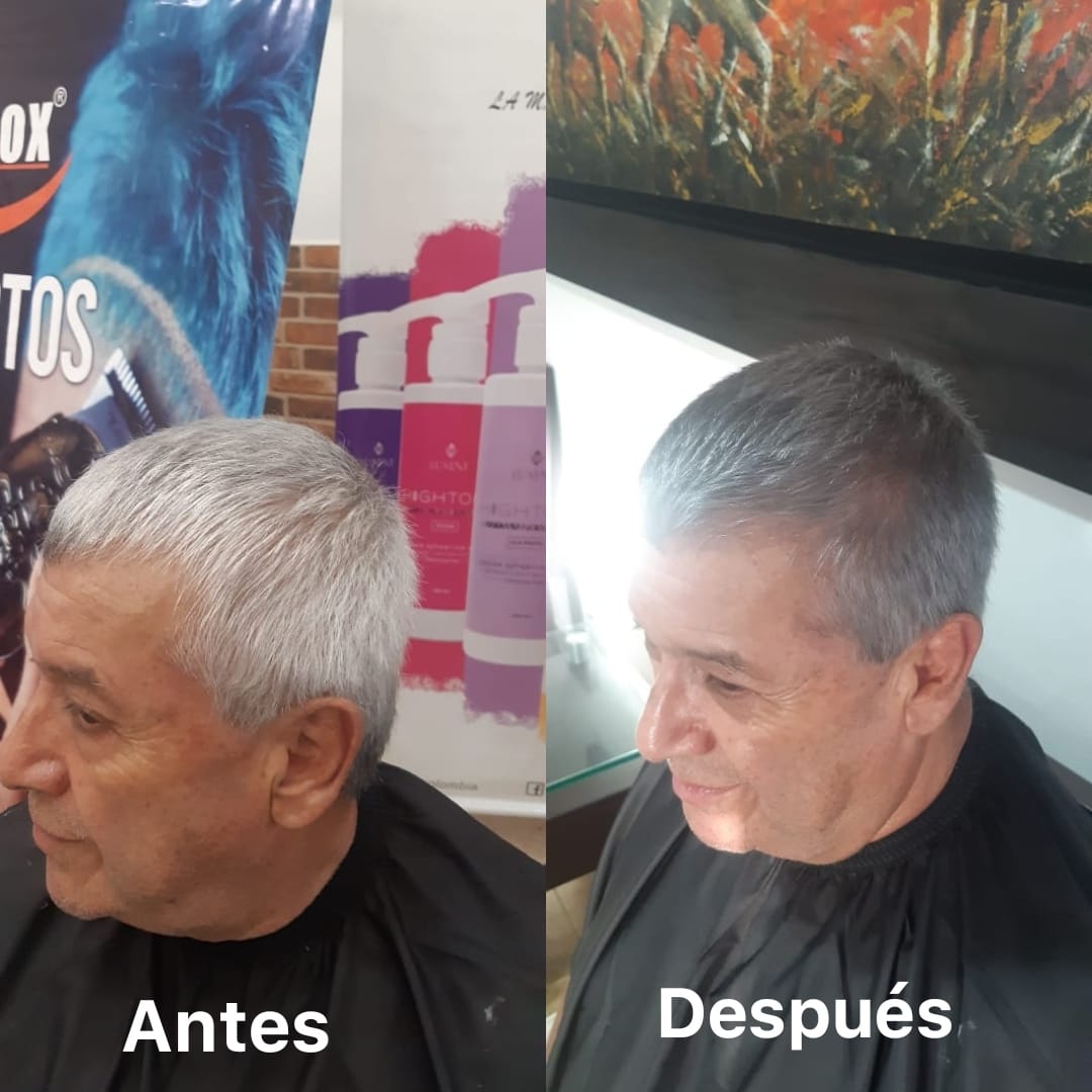 Alberto Rojas