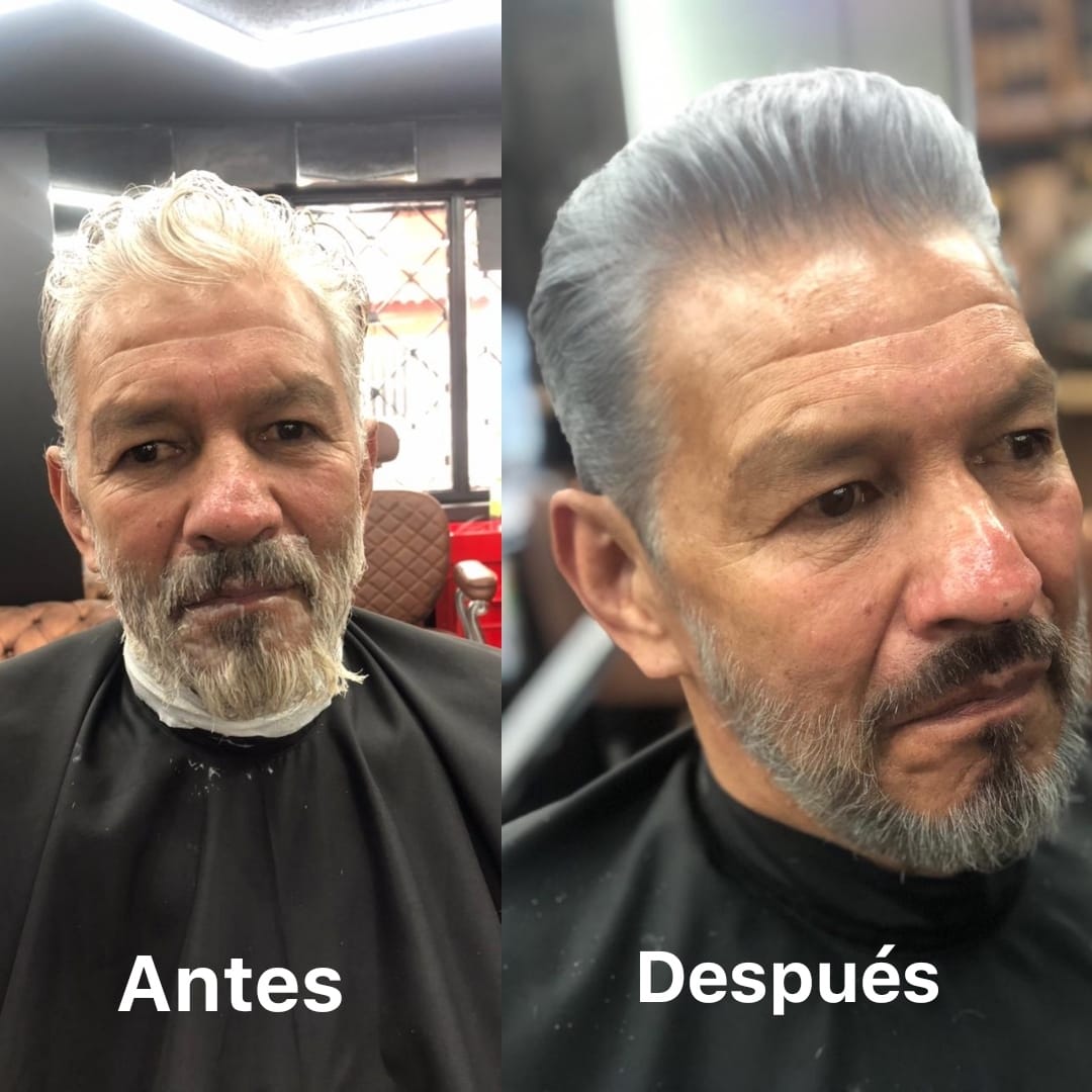 Carlos Lopez